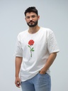 T-shirt ( ana ayzek enty)