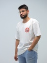 T-shirt (Gary ebn lazina)