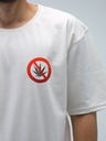 T-shirt (Gary ebn lazina)