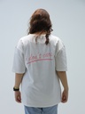 T-shirt (pink panther)