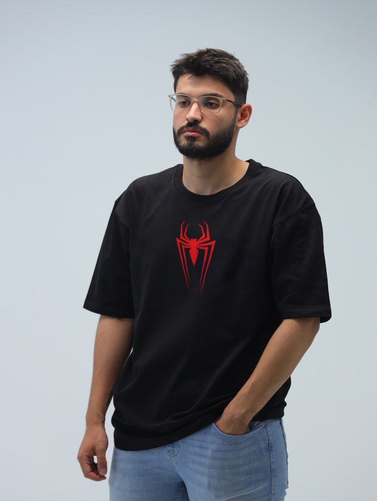 T-shirt (Spider Man)