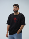 T-shirt (Spider Man)
