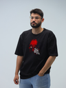 T-shirt (Dandan)