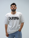 T-shirt (California)