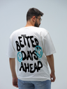 T-shirt (Better)