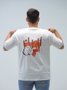 T-shirt ( Ana Ayzek Enty)
