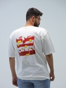 T-shirt (Gary ebn lazina)