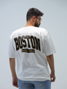 T-shirt (Boston)