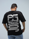T-shirt (Joker)