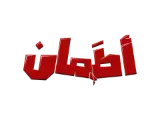 My Website